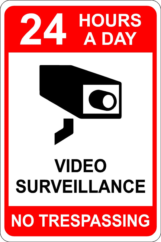 Surveillance 6