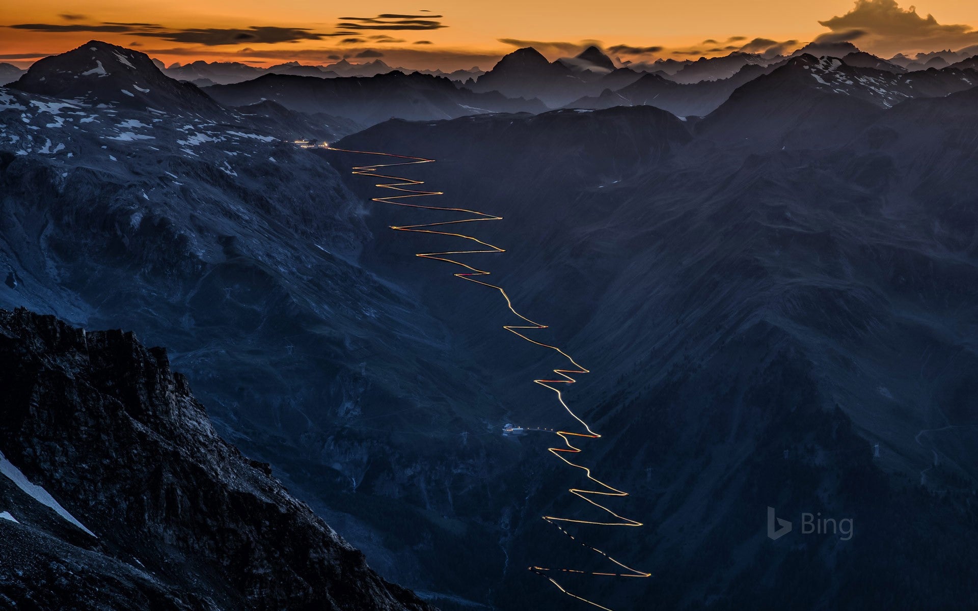 StelvioPass EN GB13513583896