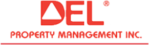 Del ba1f
