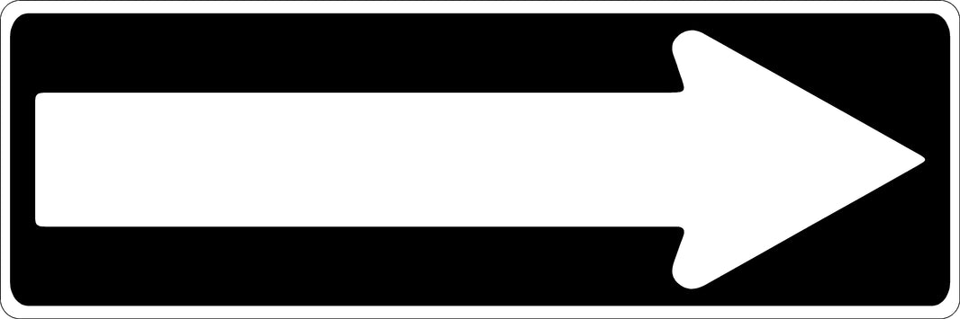 Wayfinding Signs - Customize Sizes & Colors | Onsite Signs