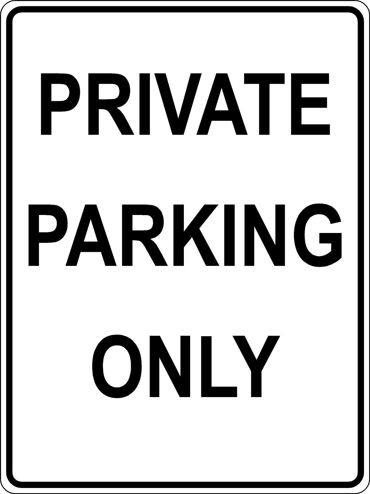 Private Parking Signs OnSiteSigns ca Onsite Signs private-parking-signs-onsitesigns-ca-onsite-signs